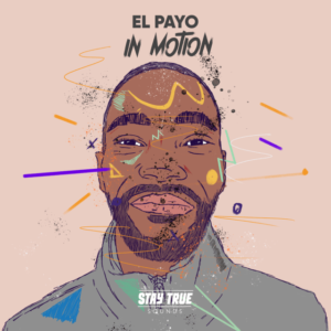 El Payo – Night Crawler Mp3 Download Fakaza