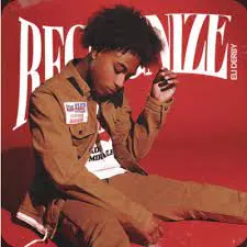 Eli Derby – Recognize Mp3 Download Fakaza