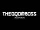Emzotiq MlitoMusic – Games Of Gqom G.O.G ft. TheGqomBoss mp3 download zamusic 300x300 1