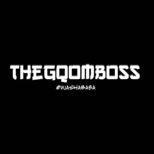 Emzotiq & MlitoMusic – Games Of Gqom (G.O.G) ft. TheGqomBoss Mp3 Download Fakaza
