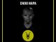Enoo Napa – Selador Sessions 178 Mp3 Download Fakaza: