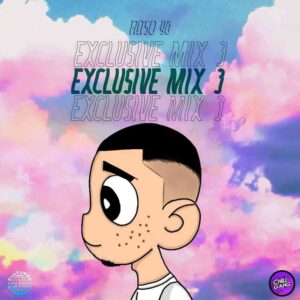 Fatso 98 – Exclusive Mix 3 Mp3 Download Fakaza