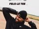 Felo Le Tee Jobe Ft. Kmat Mp3 Download Fakaza