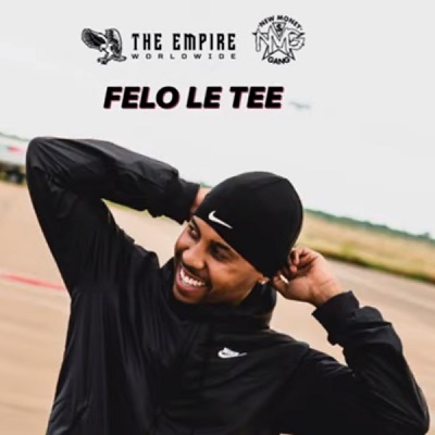 Felo Le Tee Jobe Ft. Kmat Mp3 Download Fakaza