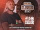 Fiso El Musica – Halaal Flavour #049 (Baby Nkanyezi’s Birthday Mix) Mp3 Download Fakaza