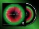 ALBUM: Foniklab Records, Vol. 2 (Compiled By DysFonik) Album Download Fakaza