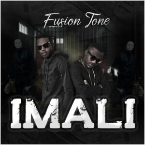 Fusion Tone – Imali ft. Dr Moruti & Nathii Mp3 Download Fakaza