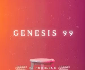 Genesis 99, MDU aka TRP – Follow M Mp3 Download Fakaza