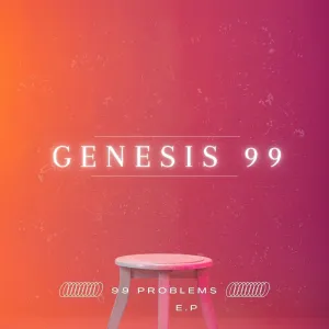 Genesis 99 – Vul′ indlela ft Skomzadadeejay Mp3 Download Fakaza