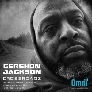 Gershon Jackson, Sio – How Did We Get Here Mp3 Download Fakaza
