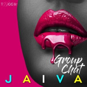 Group Chat Jaiva Mp3 Download Fakaza