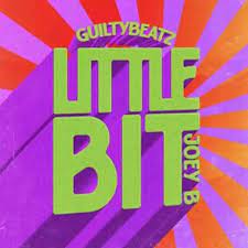 GuiltyBeatz – Little Bit ft Joey B Mp3 Download Fakaza