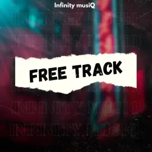 Infinity MusiQ – Apollo Mp3 Download Fakaza