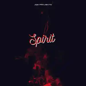 J & S Project – Spirit Mp3 Download Fakaza