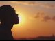 Japhet Zabron ft Joel Lwaga – Sauti Ya Mwisho Mp3 Download Fakaza