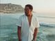 ALBUM: Jay Jody – Sunset Stories Album Download Fakaza