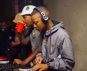 Jaylokas & Djy Zan’Ten – Mozambique Meets Sgija Ft. T&T MusiQ Mp3 Download Fakaza