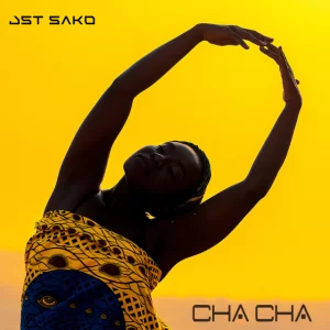 Jst Sako – Cha Cha Mp3 Download Fakaza