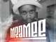 Junior Da Djy – Rekere Mp3 Download Fakaza