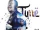 Junior Taurus – Remember Us Mp3 Download Fakaza