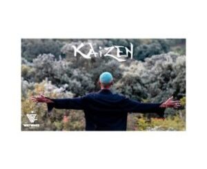EP: K-Zaka Kaizen Ep Zip Download Fakaza