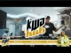 Kabza De Small – Kwa-Hub Exclusive Mix S1E2 Mp3 Download Fakaza