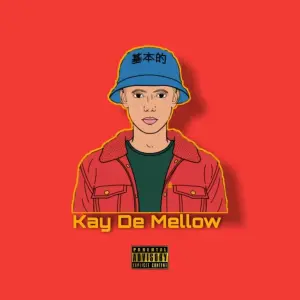 Kay De Mellow – Mei Saat Mp3 Download Fakaza