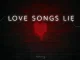 Keenan O & T-Style – Love Songs Lie ft. Dinky Kunene, TNK Musiq, Njabz General & Dillon Franklin Mp3 Download Fakaza