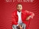 ALBUM: Khaya Mthethwa – Art & Worship (Live) Album Download Fakaza