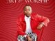 Khaya Mthethwa – End Of The Story (Live)Mp3 Download Fakaza