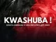 Khaya Usenzani – Kwashuba ft. UZujjar & Rex Cpt Mp3 Download Fakaza