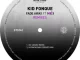 Kid Fonque, Miči – Fade Away (Ed-Ward Remix) Mp3 Download Fakaza
