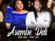 King Jade Baby Joe – Asambe Dali (Extended Version) Mp3 Download Fakaza
