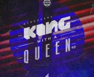 KingDonna – KWAQ (Original Mix) Mp3 Download Fakaza