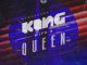 KingDonna – KWAQ (Original Mix) Mp3 Download Fakaza