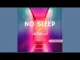 Kise24 – No Sleep Mp3 Download Fakaza