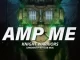 Knight Warriors – Amp Me (Unidentified Dub Mix) Mp3 Download Fakaza