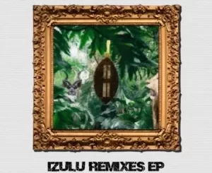 Kopoy Zukar & Bukeka – Izulu (Kususa Remix) Mp3 Download Fakaza