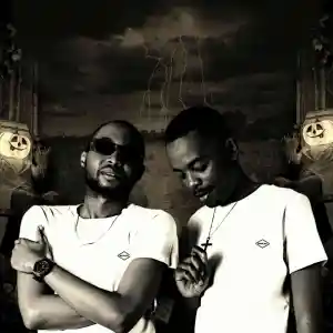 Kota Embassy – Musical Substance ft. Sjavasdadeejay , Titom & Tiego LAZ Mp3 Download Fakaza