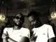 Kota Embassy – Genuine Intentions ft. DJ Jaivane Mp3 Download Fakaza