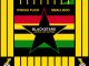 Kweku Flick – BlackStars (World Cup Anthem) Ft. Smallgod Mp3 Download Fakaza