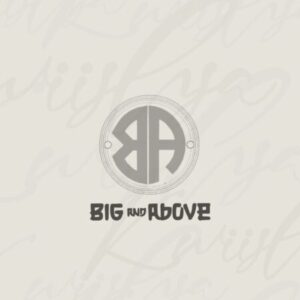 ALBUM: Kwiish SA – Big and Above Album Download Fakaza