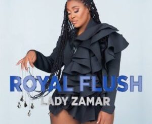 Lady Zamar – Remember A Time Mp3 Download Fakaza