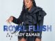 Lady Zamar – Royal Flush Ep Zip Download Fakaza