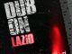 ALBUM: Lazio – Dub On (Incl. Remixes) Album Download Fakaza
