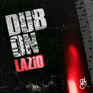 ALBUM: Lazio – Dub On (Incl. Remixes) Album Download Fakaza