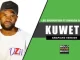 Lee Skinnyfish – Kuwetu ft Swagga Gunkit Mp3 Download Fakaza
