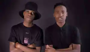 Lil’Mo – Isimanga ft. Thato The Vocalist, Dj Nisha, Nvcho, Boibizza & Kailey Botman Mp3 Download Fakaza