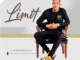 Limit U Thembinkosi Lorch Mp3 Download Fakaza