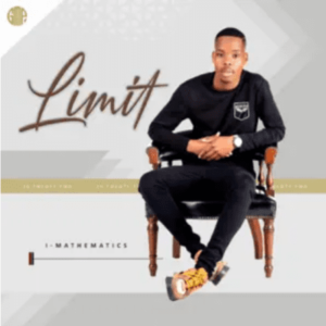 Limit – Phumula Nondaba ft Abahlaziyi Mp3 Download Fakaza